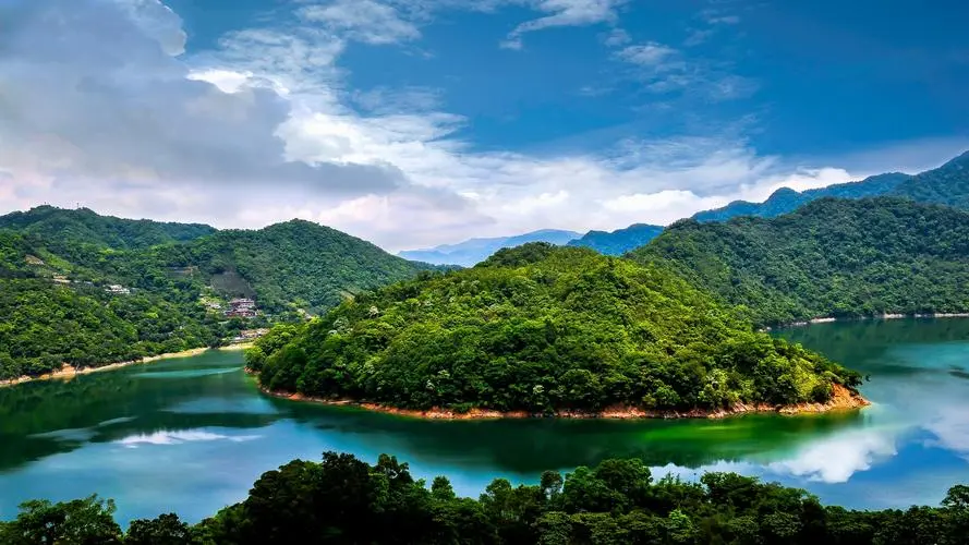 创新智慧城市